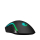 RAMPAGE SMX-R44V2 12800DPI RGB 1KHz HUANO Makro SMX-R44V2BLACK - 1341509 - zdjęcie 5